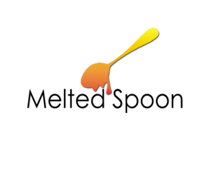 Logo Design by musemaster