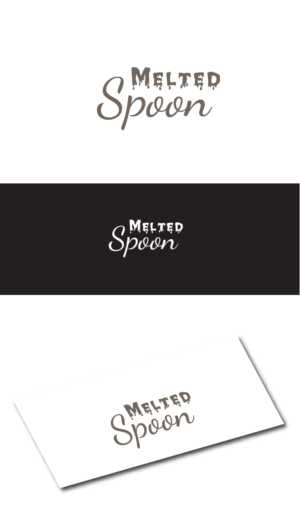 Logo Design by creativewave for this project | Design: #13429115