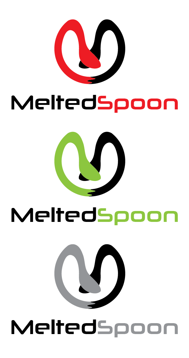 Logo Design by fransdesign for this project | Design #13462881