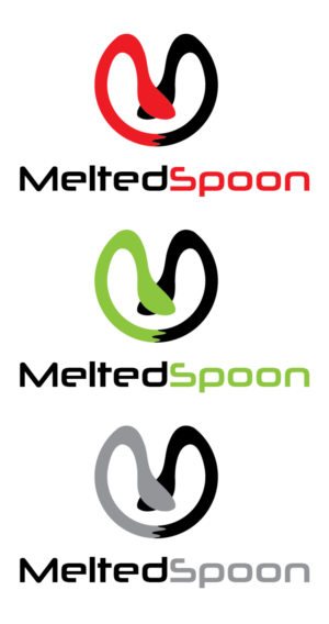Logo Design by fransdesign for this project | Design #13462881
