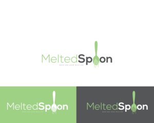 Logo Design by Atec for this project | Design: #13444456