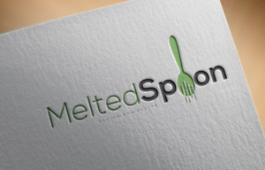 Logo Design by Atec for this project | Design: #13444476