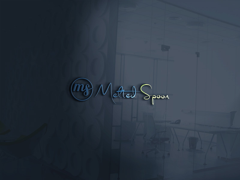 Logo Design by Mehedi Hasan ™ for this project | Design #13445876