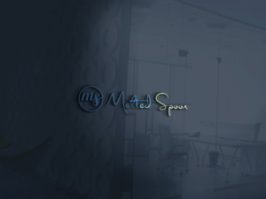 Logo Design by Mehedi Hasan ™ for this project | Design: #13445876