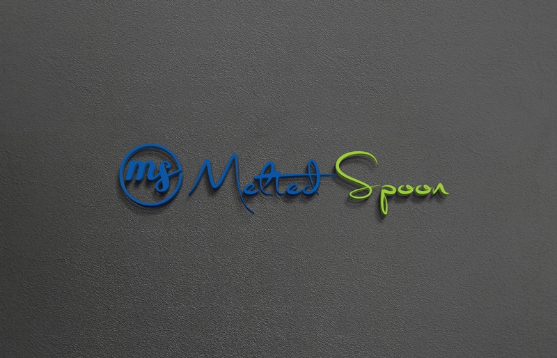 Logo-Design von Mehedi Hasan ™ für dieses Projekt | Design #13445877