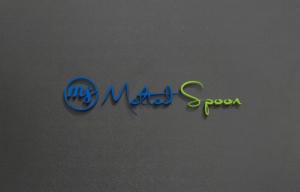 Logo Design by Mehedi Hasan ™ for this project | Design: #13445877