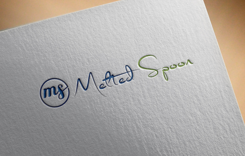Logo Design by Mehedi Hasan ™ for this project | Design #13445878