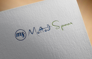 Logo Design by Mehedi Hasan ™ for this project | Design: #13445878