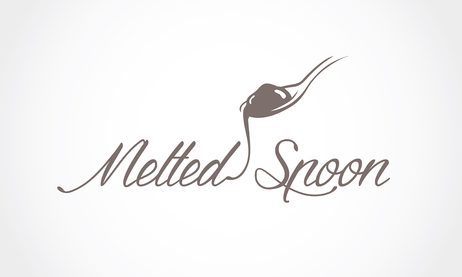 Logo Design by - SWING - for this project | Design #13481967