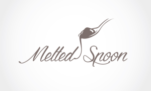 Logo Design by - SWING -