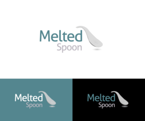 Logo Design by eMARK for this project | Design: #13437667