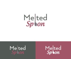 Logo Design by eMARK for this project | Design: #13437668