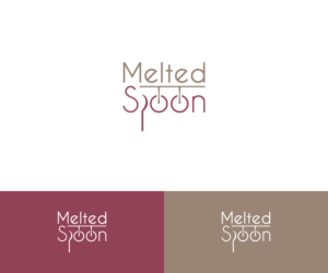 Logo Design by eMARK for this project | Design: #13437669