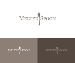 Logo Design by eMARK for this project | Design: #13437670