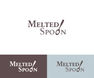 Logo Design by eMARK for this project | Design: #13437671