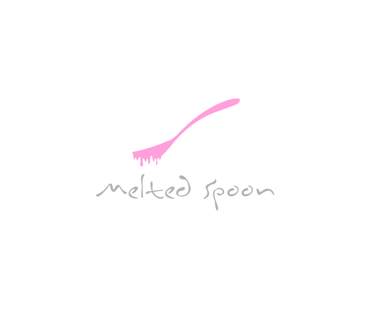 Logo Design by allenz0rz for this project | Design #13472787