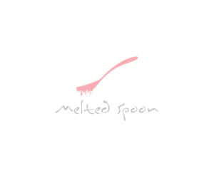 Logo Design by allenz0rz for this project | Design #13472787