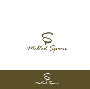 Logo Design by Oneb for this project | Design #13426609