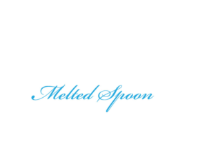 Logo Design by armanmajumder1 for this project | Design: #13448878