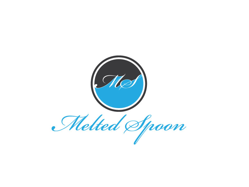 Logo Design by armanmajumder1 for this project | Design #13448881