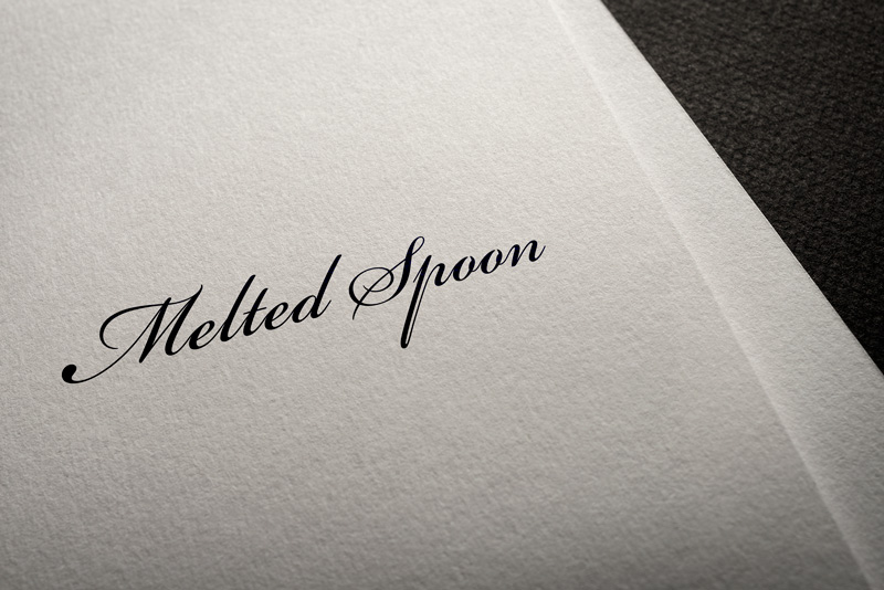 Logo Design by armanmajumder1 for this project | Design #13448882