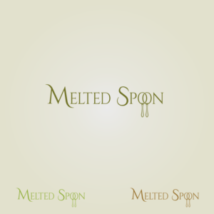 Logo Design by sonny.scarlet for this project | Design: #13473024
