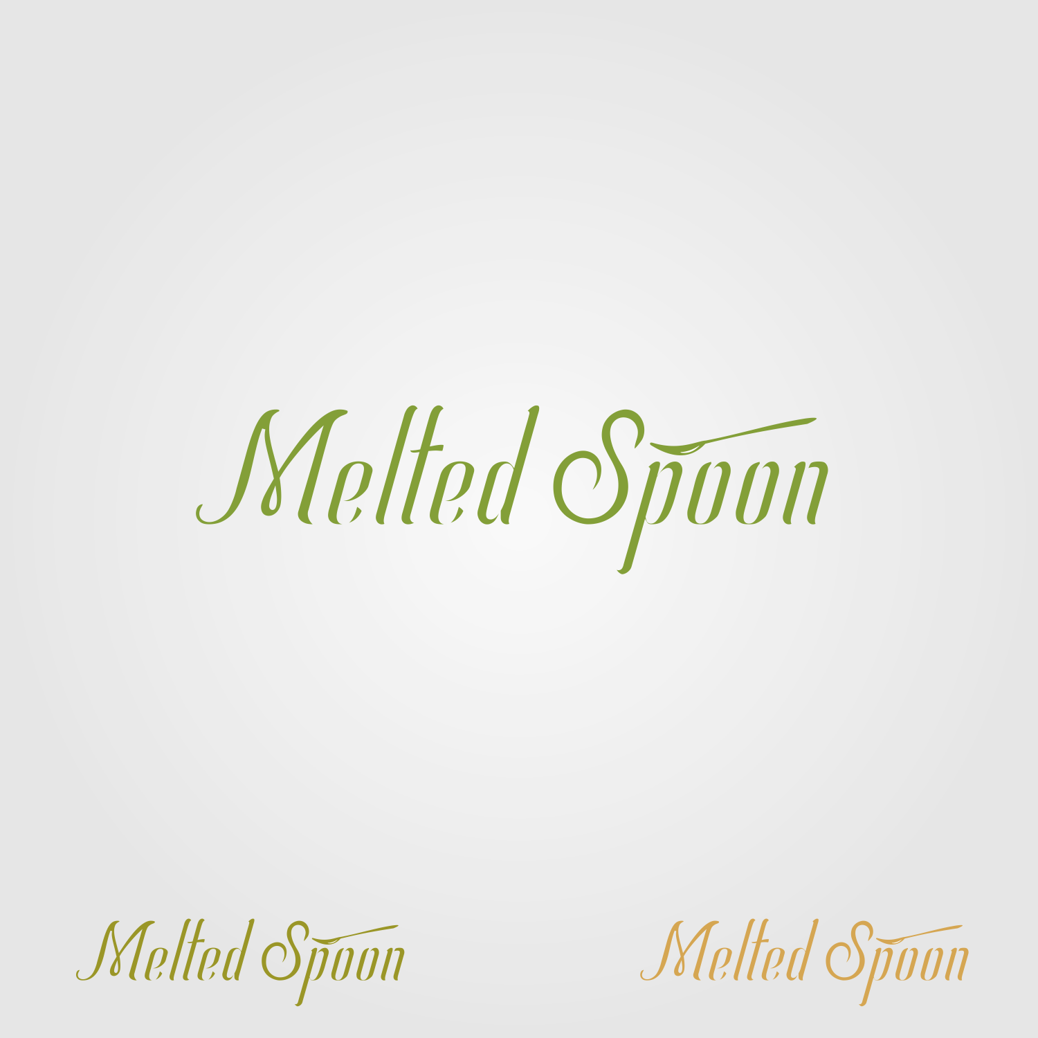 Logo Design by sonny.scarlet for this project | Design #13478366