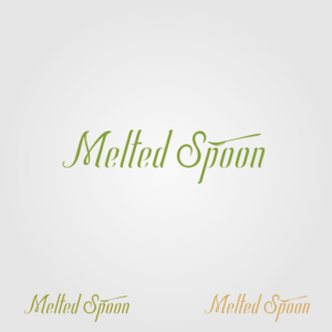 Logo Design by sonny.scarlet for this project | Design: #13478366