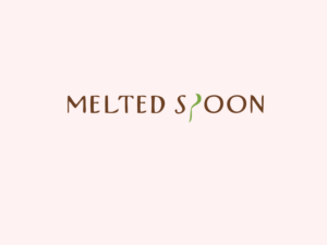 Logo Design by Tougle and Trefisk for this project | Design: #13486775