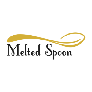 Logo Design by rahulparjapati0999
