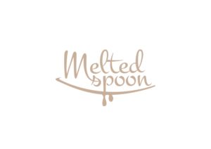 Logo Design by Nimo_DS for this project | Design #13480175