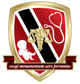 Logo Design by Frank Brittner Graphics for this project | Design #13571221
