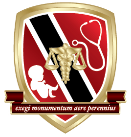 Logo Design by Frank Brittner Graphics for this project | Design #13571221