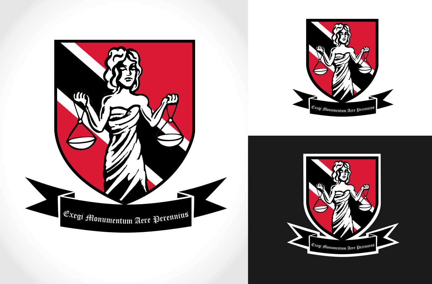 Logo Design by cornel888 for this project | Design #13618211