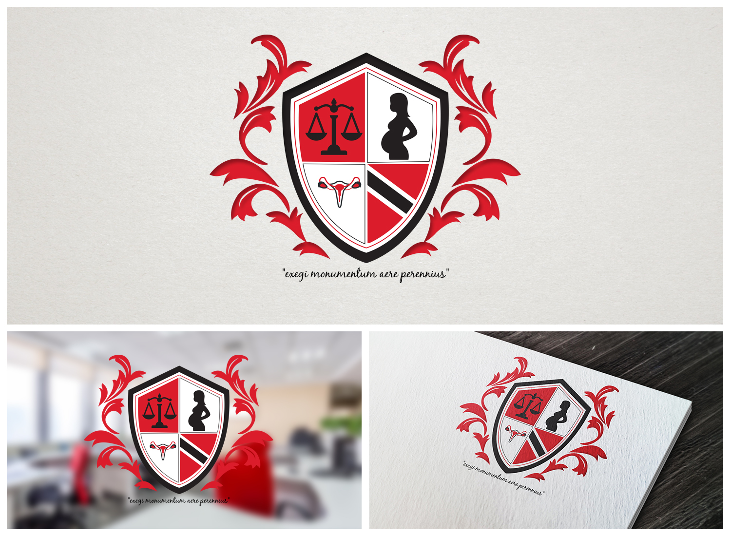 Diseño de Logo por mngkw para este proyecto | Diseño #13591775