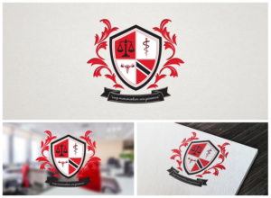 Diseño de Logo por mngkw para este proyecto | Diseño: #13604578