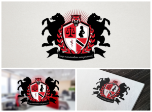 Logo Design by mngkw for this project | Design: #13644531