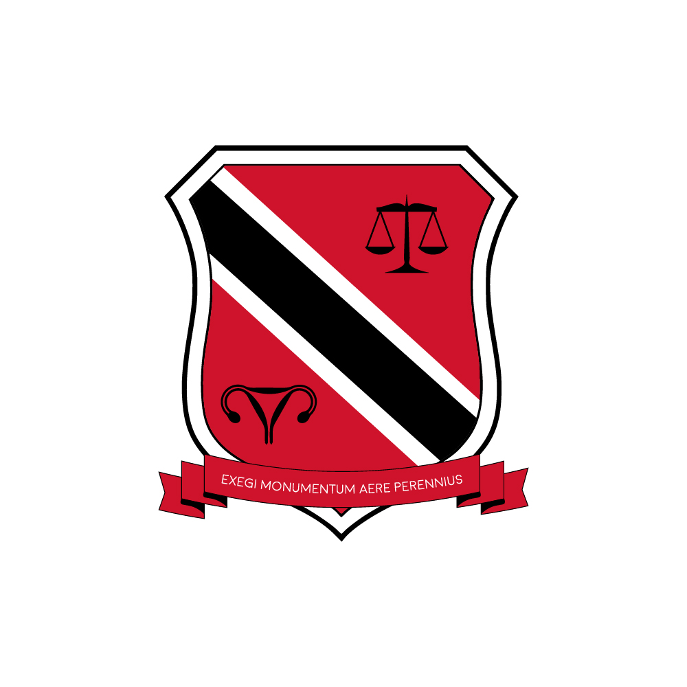 Logo Design by vogonpoetdesign for this project | Design #13512214