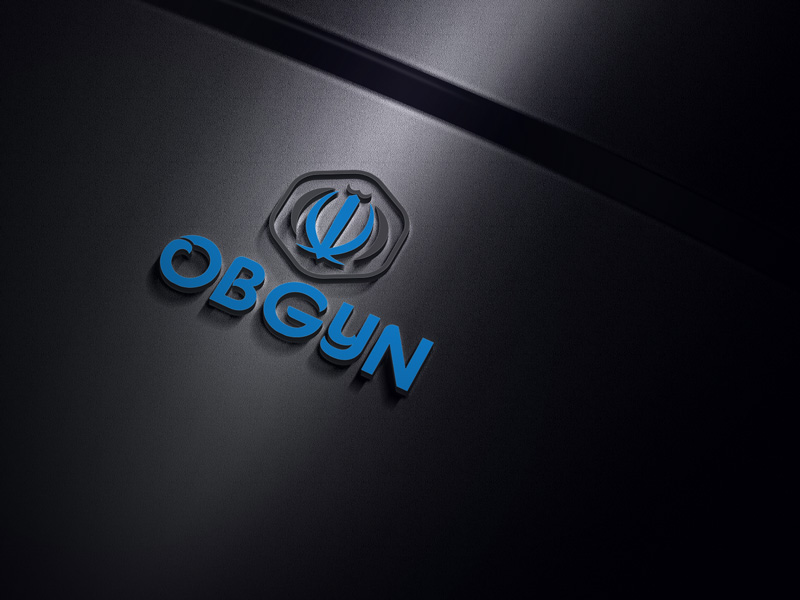 Diseño de Logo por imshohaghossain85 para este proyecto | Diseño #13600229