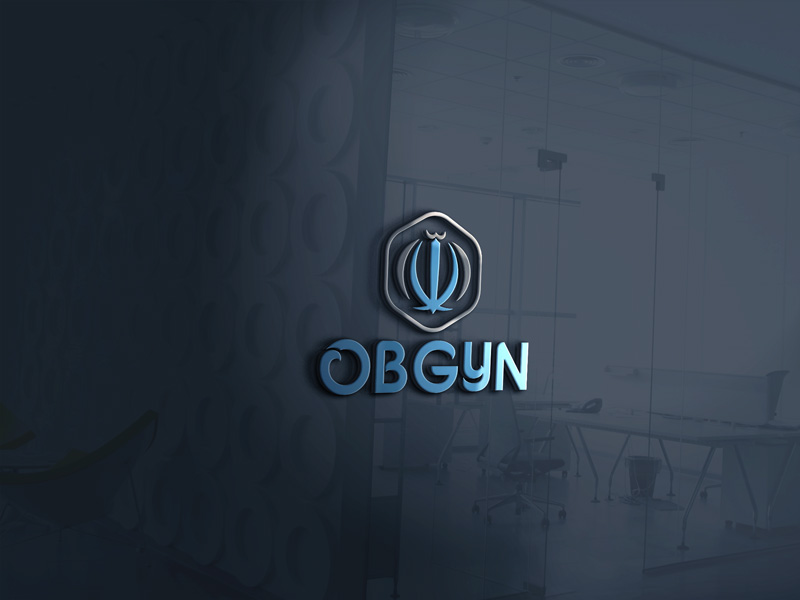 Diseño de Logo por imshohaghossain85 para este proyecto | Diseño #13600230