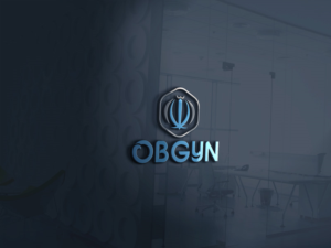 Diseño de Logo por imshohaghossain85 para este proyecto | Diseño: #13600230