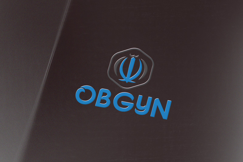 Logo Design by imshohaghossain85 for this project | Design #13600231