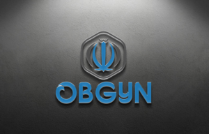Diseño de Logo por imshohaghossain85 para este proyecto | Diseño: #13600232