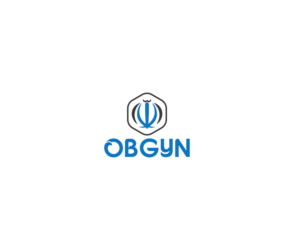 Diseño de Logo por imshohaghossain85 para este proyecto | Diseño: #13600234