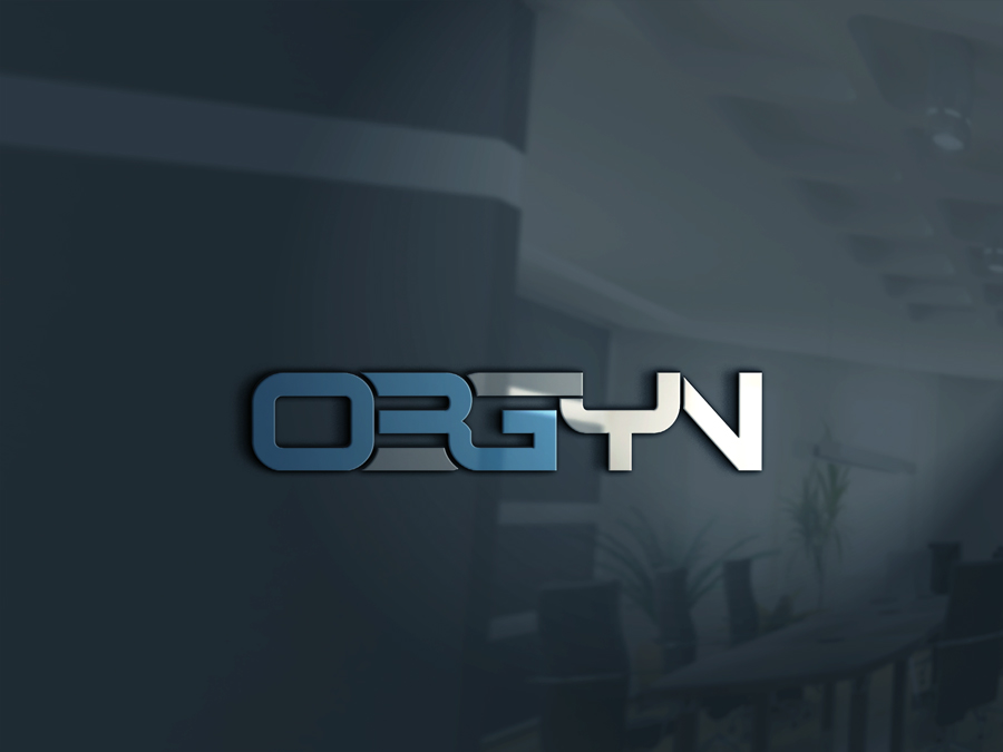 Logo Design by logout babu for this project | Design #13600650