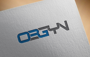 Logo Design by logout babu for this project | Design: #13600651