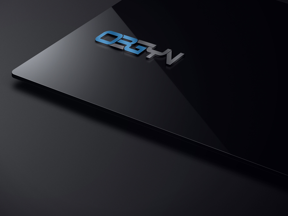 Logo Design by logout babu for this project | Design #13600652