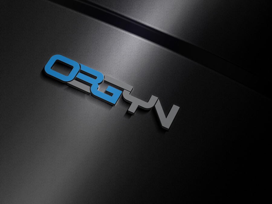 Logo Design by logout babu for this project | Design #13600654