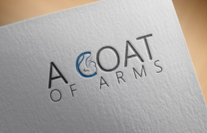 Diseño de Logo por Top king  designer para este proyecto | Diseño: #13600982