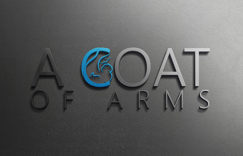 Logo Design by Top king  designer for this project | Design #13600983